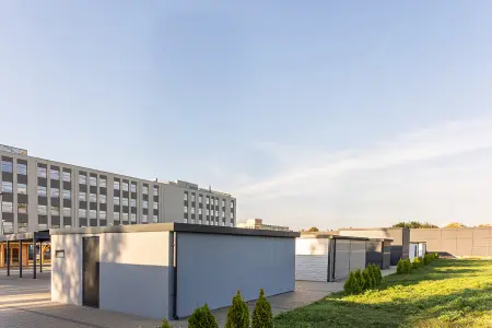 Ausstellungsflaeche Hartmann & Stark 100