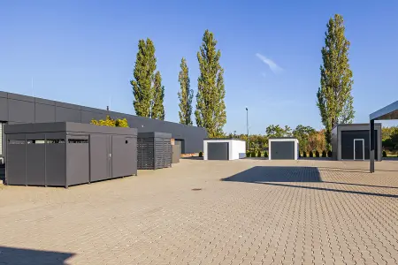 Ausstellungsflaeche Hartmann & Stark 101