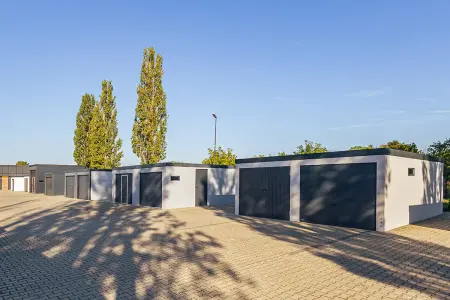 Ausstellungsflaeche Hartmann & Stark 102