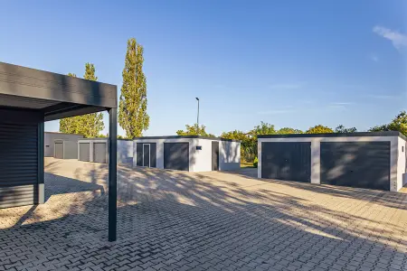 Ausstellungsflaeche Hartmann & Stark 103