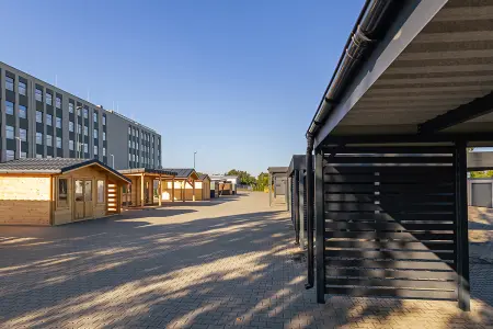 Ausstellungsflaeche Hartmann & Stark 104