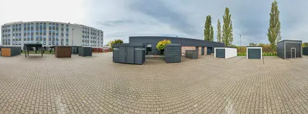 Ausstellungsflaeche Hartmann & Stark 109