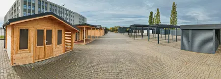Ausstellungsflaeche Hartmann & Stark 110