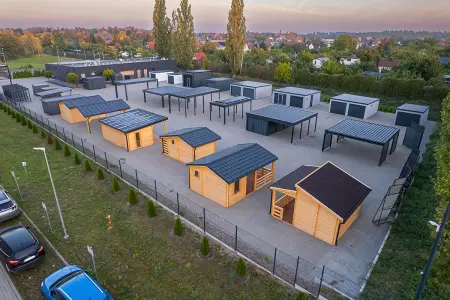 Ausstellungsflaeche Hartmann & Stark 117