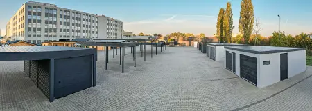 Ausstellungsflaeche Hartmann & Stark 121