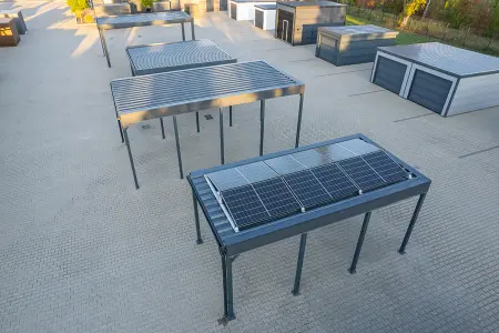 Ausstellungsflaeche Hartmann & Stark 125