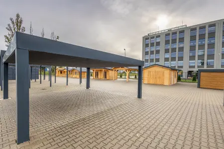 Ausstellungsflaeche Hartmann & Stark 14