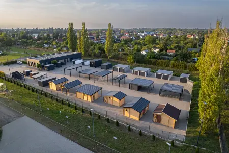 Ausstellungsflaeche Hartmann & Stark 140