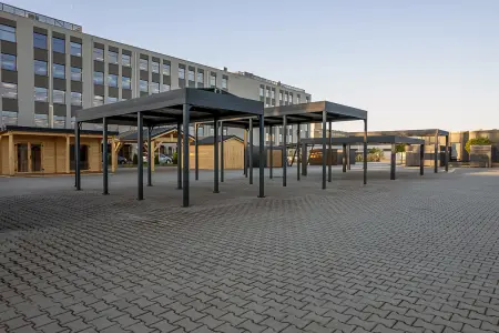 Ausstellungsflaeche Hartmann & Stark 141