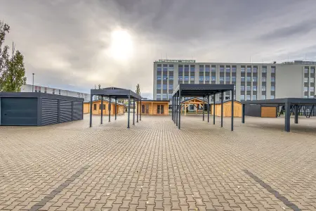 Ausstellungsflaeche Hartmann & Stark 15