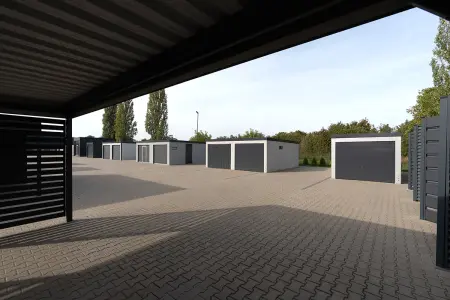 Ausstellungsflaeche Hartmann & Stark 155