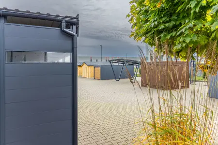 Ausstellungsflaeche Hartmann & Stark 16