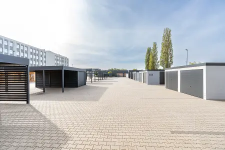 Ausstellungsflaeche Hartmann & Stark 160