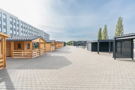 Ausstellungsflaeche Hartmann & Stark 162