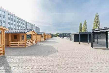 Ausstellungsflaeche Hartmann & Stark 163