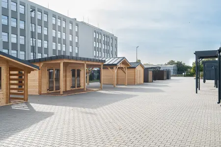 Ausstellungsflaeche Hartmann & Stark 164