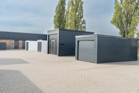 Ausstellungsflaeche Hartmann & Stark 166
