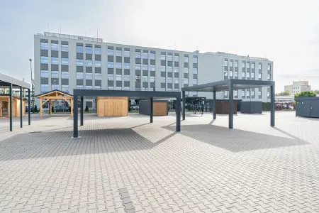 Ausstellungsflaeche Hartmann & Stark 168
