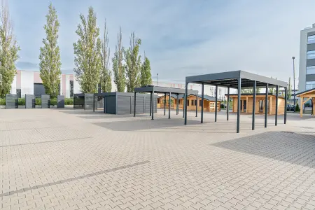 Ausstellungsflaeche Hartmann & Stark 169