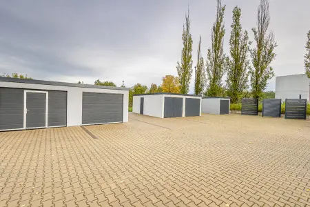 Ausstellungsflaeche Hartmann & Stark 17