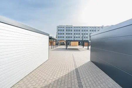 Ausstellungsflaeche Hartmann & Stark 170
