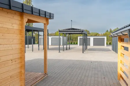 Ausstellungsflaeche Hartmann & Stark 177