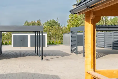 Ausstellungsflaeche Hartmann & Stark 178