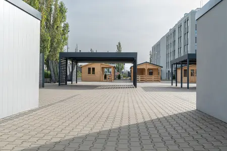 Ausstellungsflaeche Hartmann & Stark 181