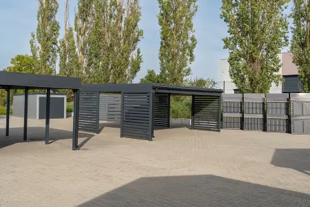 Ausstellungsflaeche Hartmann & Stark 184