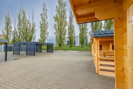 Ausstellungsflaeche Hartmann & Stark 20