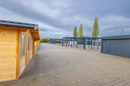 Ausstellungsflaeche Hartmann & Stark 21