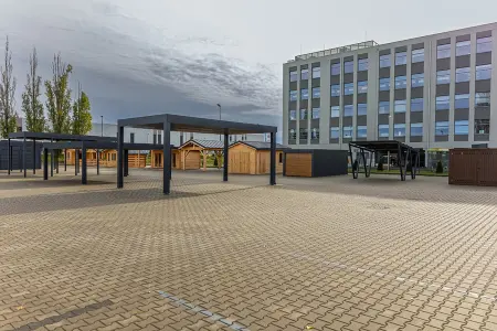 Ausstellungsflaeche Hartmann & Stark 27