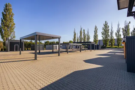Ausstellungsflaeche Hartmann & Stark 28