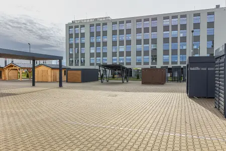 Ausstellungsflaeche Hartmann & Stark 29