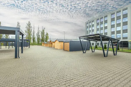 Ausstellungsflaeche Hartmann & Stark 3