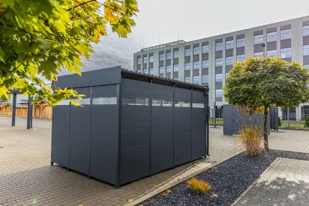 Ausstellungsflaeche Hartmann & Stark 34