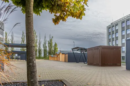 Ausstellungsflaeche Hartmann & Stark 36