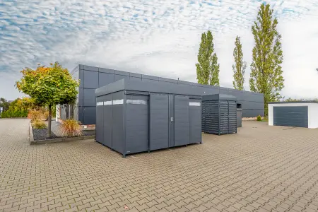 Ausstellungsflaeche Hartmann & Stark 37