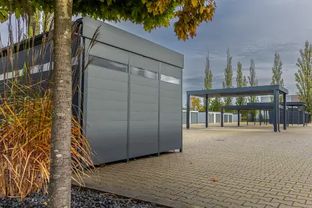 Ausstellungsflaeche Hartmann & Stark 38