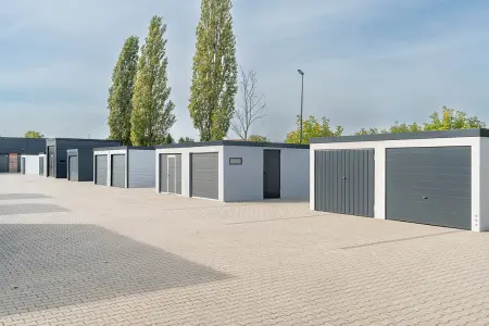 Ausstellungsflaeche Hartmann & Stark 40