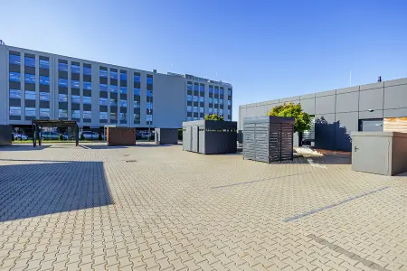 Ausstellungsflaeche Hartmann & Stark 42