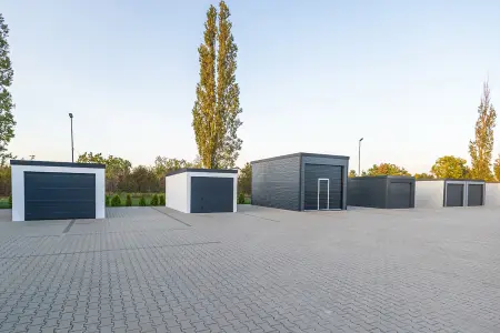 Ausstellungsflaeche Hartmann & Stark 43