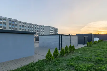 Ausstellungsflaeche Hartmann & Stark 48