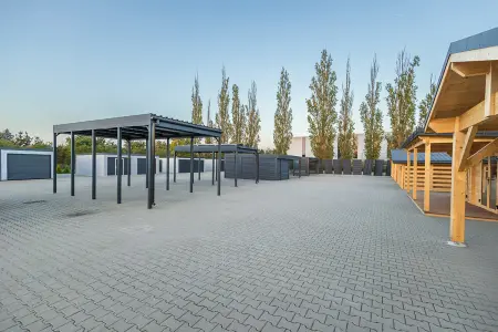 Ausstellungsflaeche Hartmann & Stark 52