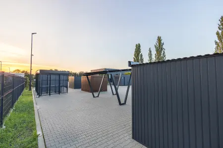 Ausstellungsflaeche Hartmann & Stark 53
