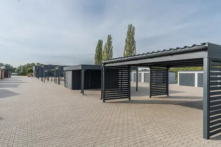 Ausstellungsflaeche Hartmann & Stark 59