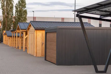 Ausstellungsflaeche Hartmann & Stark 62