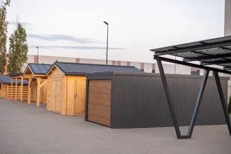 Ausstellungsflaeche Hartmann & Stark 63