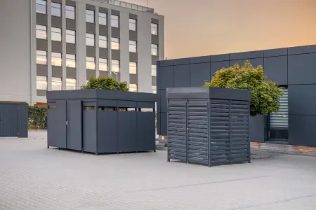 Ausstellungsflaeche Hartmann & Stark 70