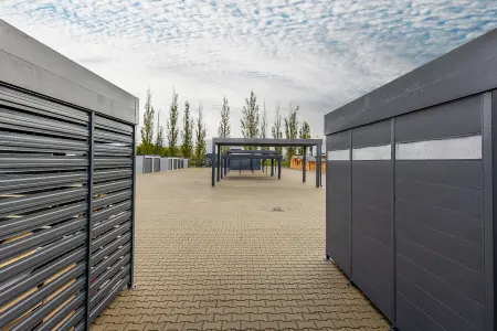Ausstellungsflaeche Hartmann & Stark 75